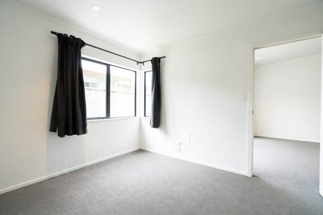 Photo of property in 162u7 Massey Street, Frankton, Hamilton, 3204