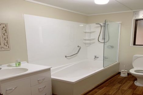 Photo of property in 13a Shastri Terrace, Khandallah, Wellington, 6035