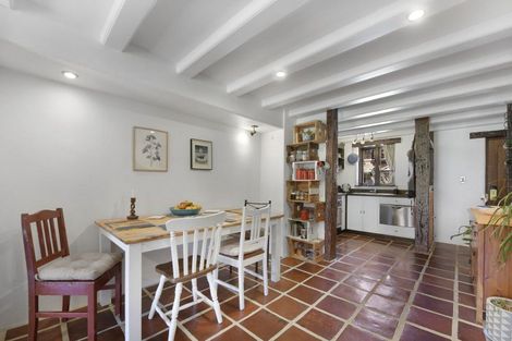 Photo of property in Village Green Cottages, 409/10 Quiet Woman Way, Monaco, Nelson, 7011