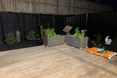 Photo of property in 15u3 Onukutara Place, Huntington, Hamilton, 3281