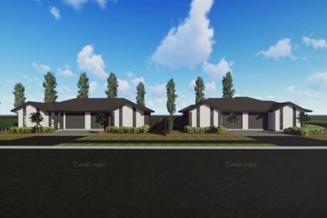 Photo of property in 2u3 Mcnicol Street, Fairfield, Hamilton, 3214
