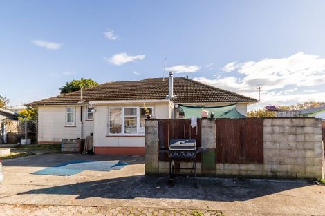 Photo of property in 607 Kiwi Street, Camberley, Hastings, 4120