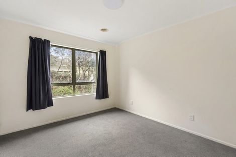 Photo of property in 51 Happy Valley Road, Owhiro Bay, Wellington, 6023