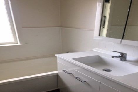 Photo of property in 2 Gibson Road, Tuakau, 2121