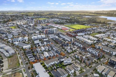 Photo of property in 2 Touhou Road, Hobsonville, Auckland, 0616