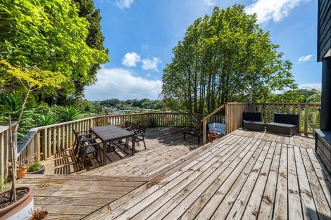 Photo of property in 13 Honnor Place, Hurdon, New Plymouth, 4310