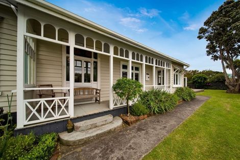 Photo of property in 68 Puriri Street, Hawera, 4610