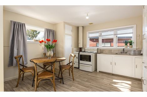 Photo of property in 106 Harris Crescent, Papanui, Christchurch, 8053