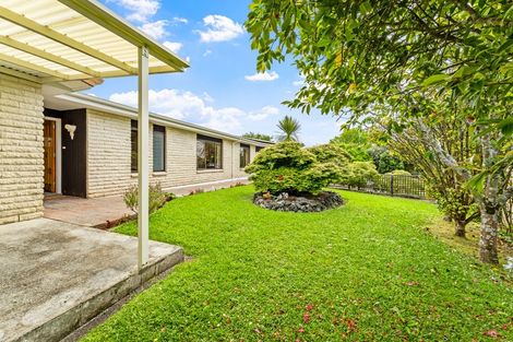 Photo of property in 19 Hauiti Drive, Warkworth, 0910