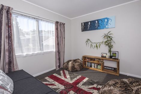 Photo of property in 36b Meander Drive, Welcome Bay, Tauranga, 3112