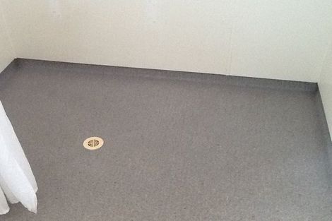 Photo of property in 3 Rimu Street, Matamata, 3400