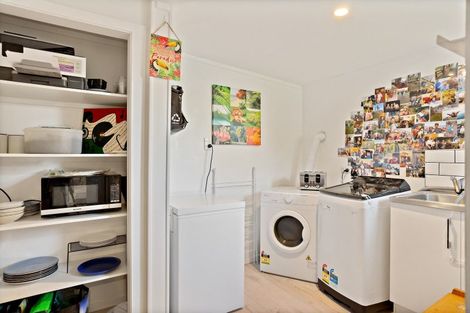 Photo of property in 15a Meadow Drive, Whitianga, 3510