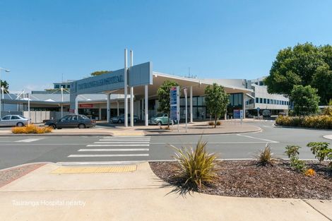 Photo of property in 13 Neil Place, Gate Pa, Tauranga, 3112