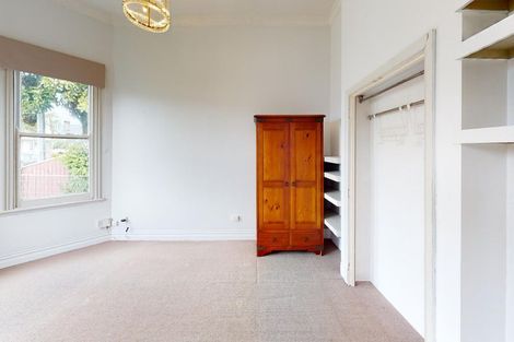 Photo of property in 37 Waldegrave Street, Palmerston North, 4410