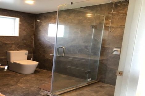 Photo of property in 19 Cheval Drive, Totara Vale, Auckland, 0629