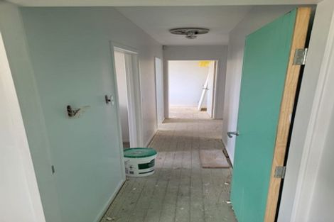 Photo of property in 5/158 Stanmore Road, Linwood, Christchurch, 8011