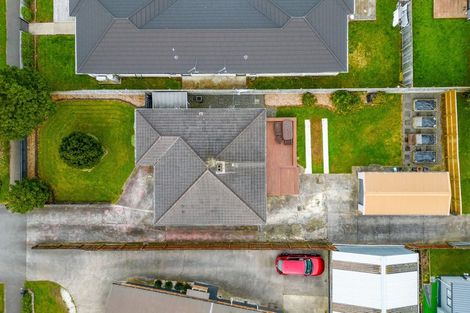 Photo of property in 124 Rifle Range Road, Dinsdale, Hamilton, 3204