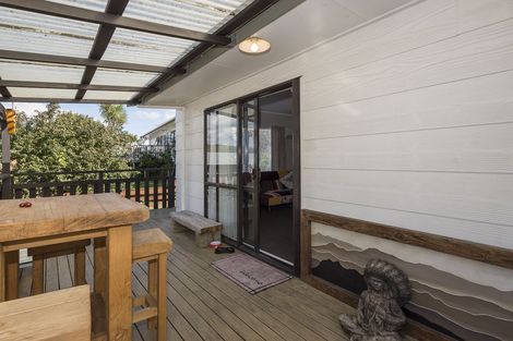 Photo of property in 36b Meander Drive, Welcome Bay, Tauranga, 3112