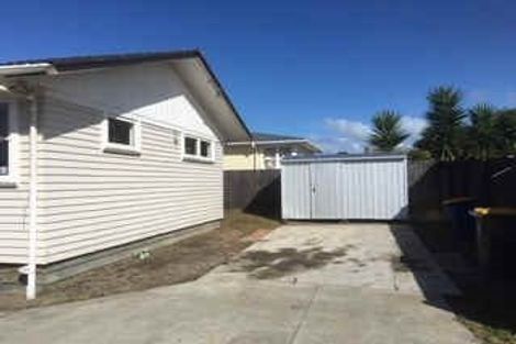 Photo of property in 73 Rathgar Road, Henderson, Auckland, 0610