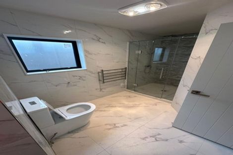 Photo of property in 46a Allenby Road, Papatoetoe, Auckland, 2025