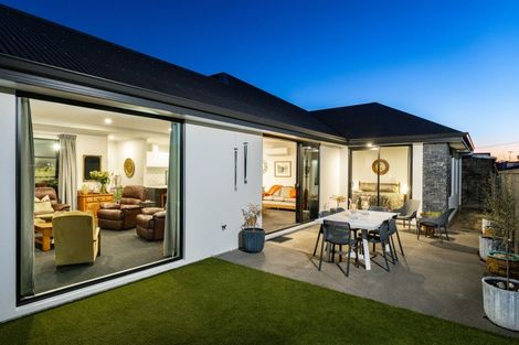 Photo of property in 66a Arthur Street, Blenheim, 7201