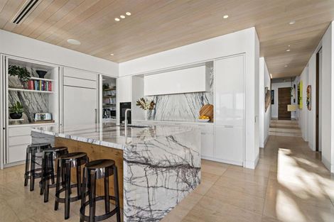 Photo of property in 26 Blomfield Spa, Takapuna, Auckland, 0622