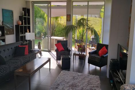 Photo of property in 17 Wairangi Road, Kerikeri, 0294