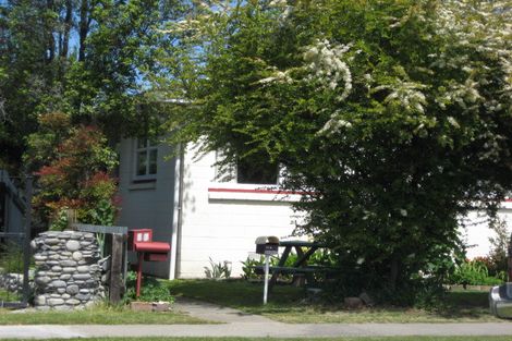Photo of property in 1/17 Cleghorn Street, Redwoodtown, Blenheim, 7201