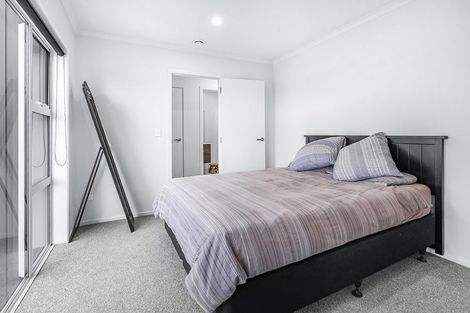 Photo of property in 105/124u Commerce Street, Frankton, Hamilton, 3204
