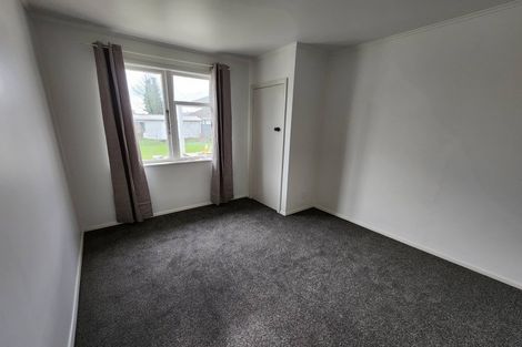 Photo of property in 15 Maire Street, Levin, 5510