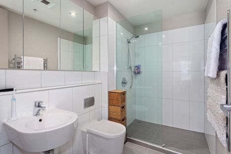 Photo of property in Waterfront Quays, 17 Quay Street, Whakatane, 3120