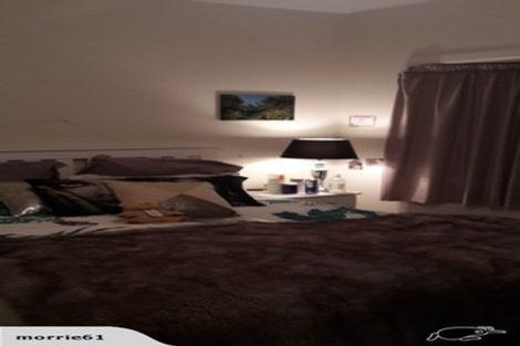 Photo of property in 23 Matai Street West, Riccarton, Christchurch, 8011