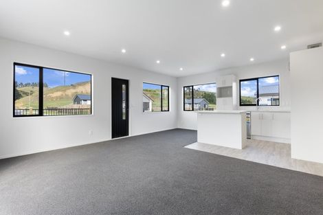Photo of property in 14 Guy King Place, Huntly, 3700