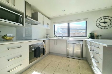 Photo of property in 60a Harrisville Road, Tuakau, 2121