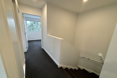 Photo of property in 56/170u Fraser Avenue, Johnsonville, Wellington, 6037