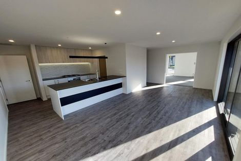 Photo of property in 14 Lomu Way, Rolleston, 7615