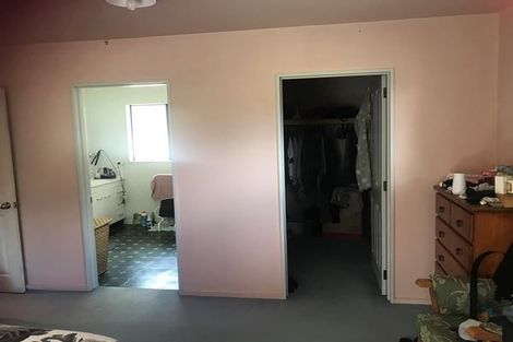 Photo of property in 406 Hoskyns Road, Rolleston, Christchurch, 7675