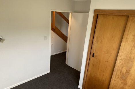 Photo of property in 12u7 Vallance Street, Kilbirnie, Wellington, 6022