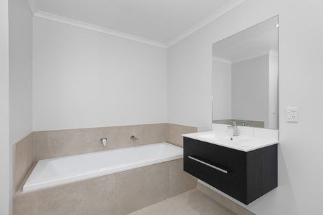 Photo of property in 3 Whenu Place, Horotiu, 3288