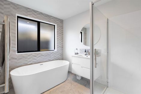 Photo of property in 52 Stationmasters Way, Prebbleton, 7604