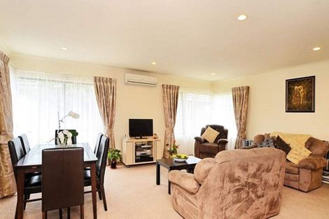 Photo of property in 143a Colwill Road, Massey, Auckland, 0614