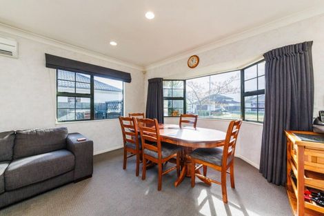 Photo of property in 3 Montana Way, Milson, Palmerston North, 4414