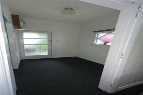 Photo of property in 215 Sewell Street, Hokitika, 7810