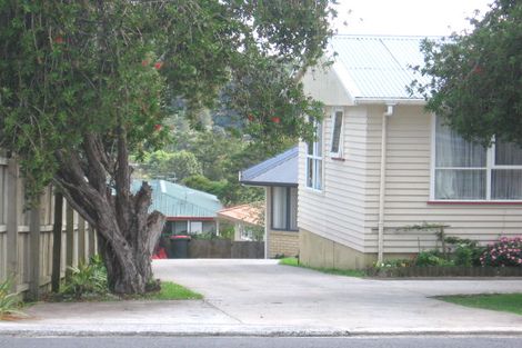 Photo of property in 47b Forest Hill Road, Henderson, Auckland, 0612