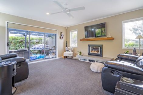Photo of property in 80 Kupe Drive, Whitianga, 3510