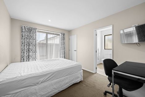 Photo of property in 31 Euston Street, Riccarton, Christchurch, 8041