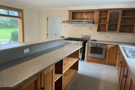 Photo of property in 250 Johns Road, Northwood, Christchurch, 8051