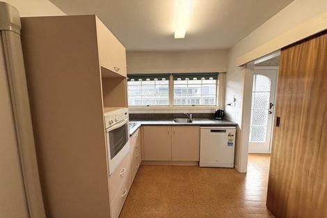 Photo of property in 1/35 Church Lane, Merivale, Christchurch, 8014