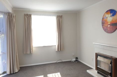 Photo of property in 1/50 Dyer Street, Epuni, Lower Hutt, 5011