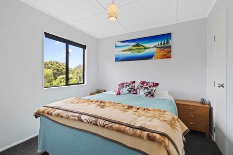 Photo of property in 210b Mcgregor Road, Clevedon, Papakura, 2582